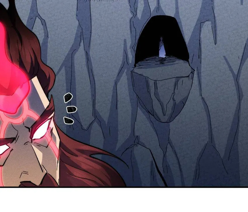 Read Penguin☆Brothers chapter 133 image 17 on Lezhin