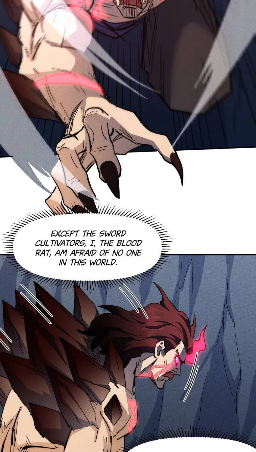 Read Penguin☆Brothers chapter 133 image 19 on Lezhin