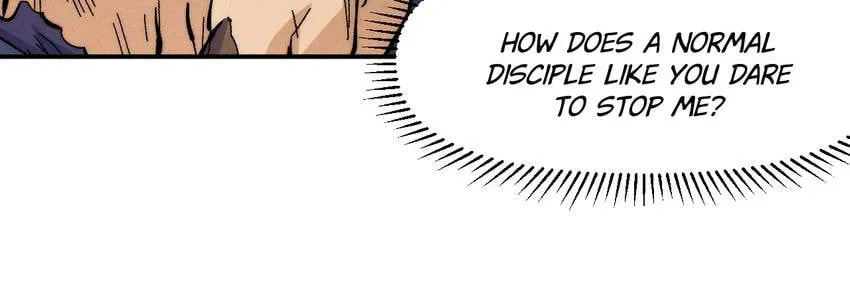 Read Penguin☆Brothers chapter 133 image 20 on Lezhin