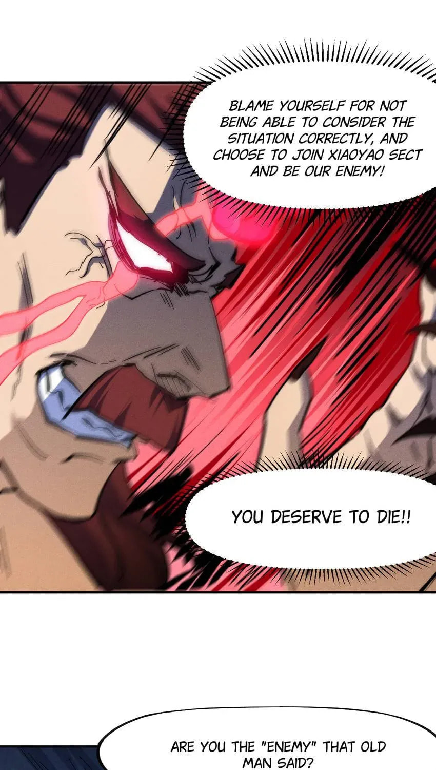 Read Penguin☆Brothers chapter 133 image 21 on Lezhin