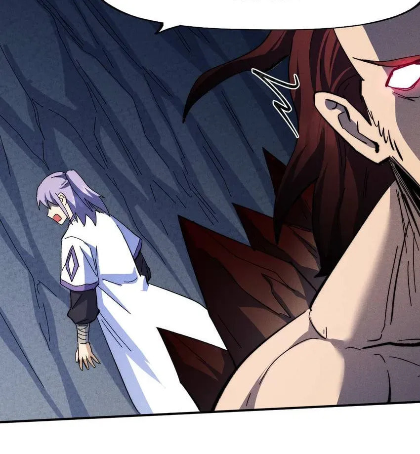 Read Penguin☆Brothers chapter 133 image 22 on Lezhin