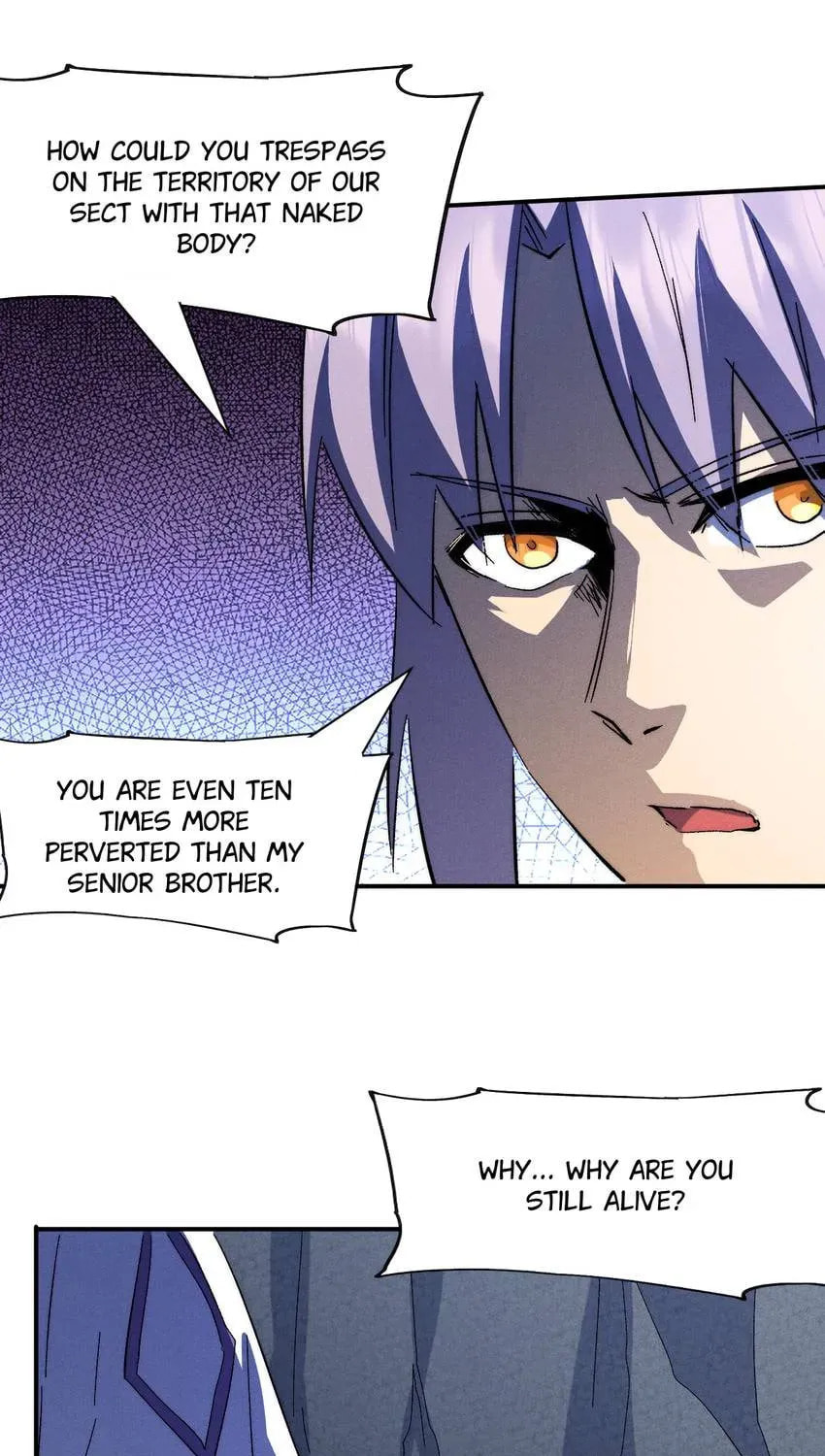 Read Penguin☆Brothers chapter 133 image 23 on Lezhin