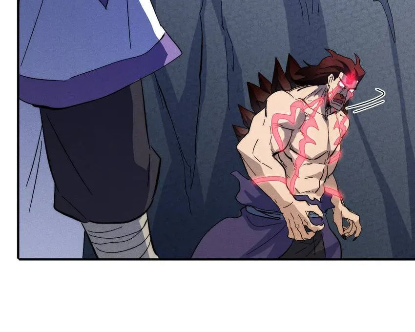 Read Penguin☆Brothers chapter 133 image 24 on Lezhin