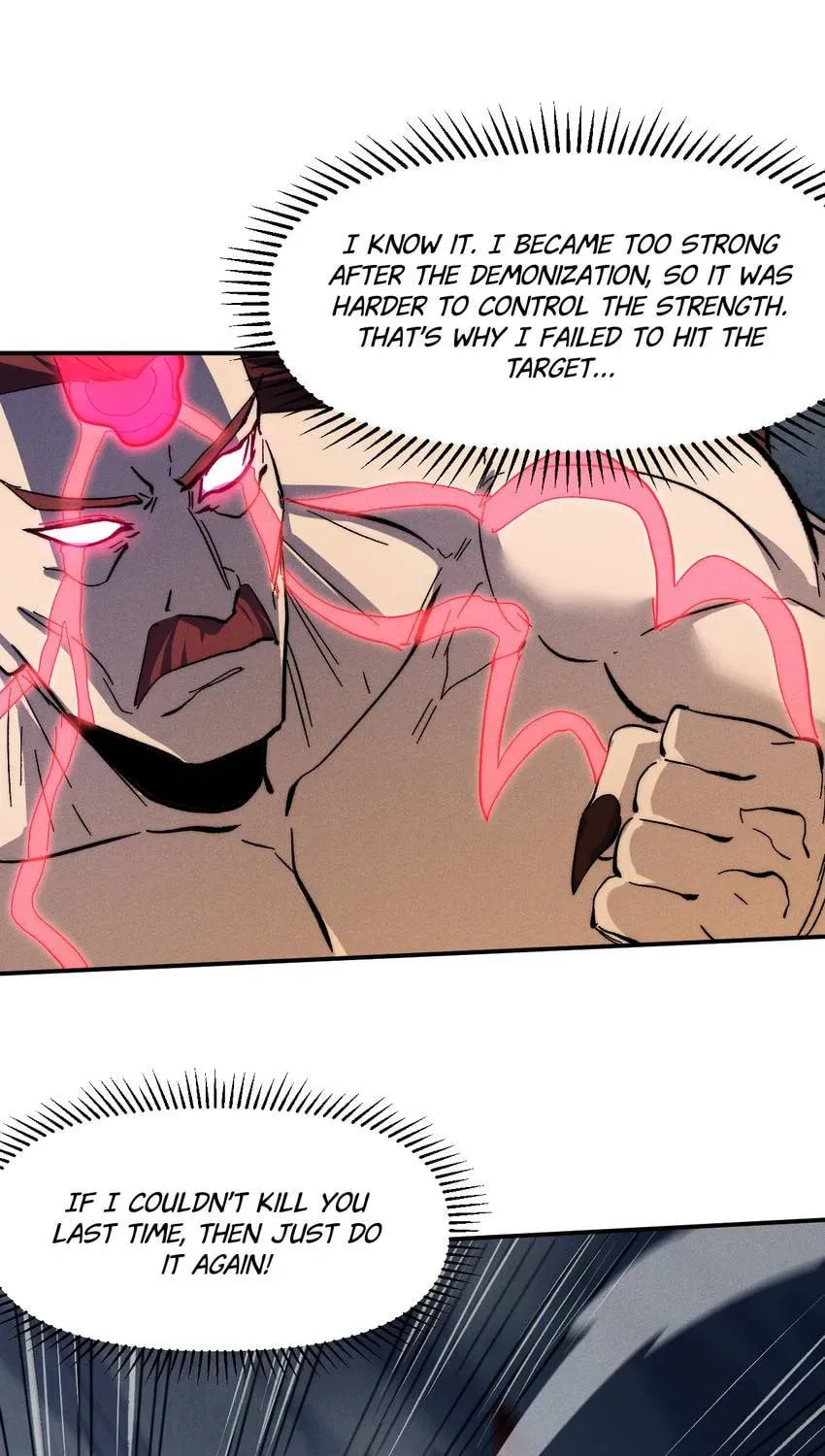 Read Penguin☆Brothers chapter 133 image 25 on Lezhin