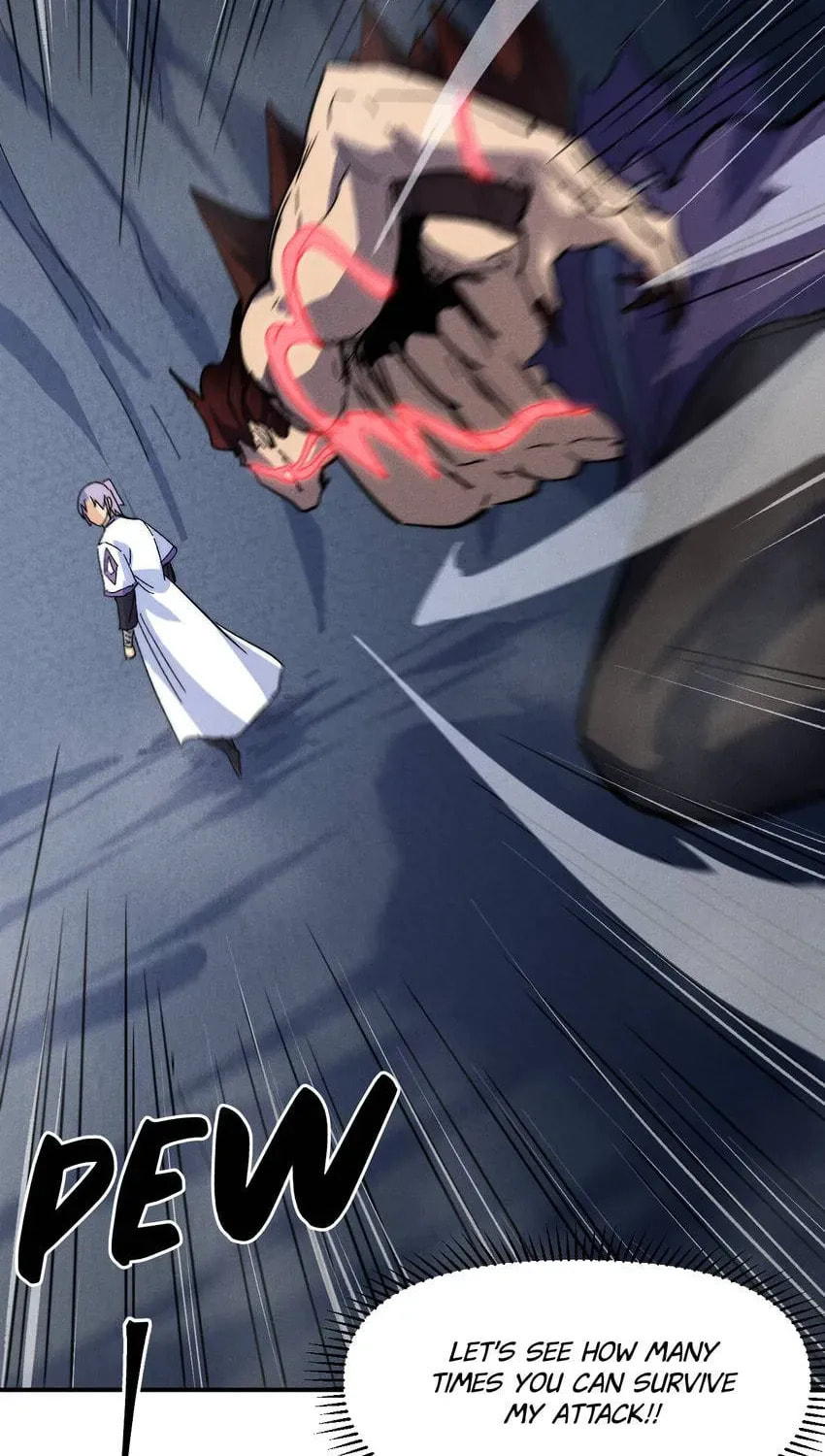 Read Penguin☆Brothers chapter 133 image 26 on Lezhin