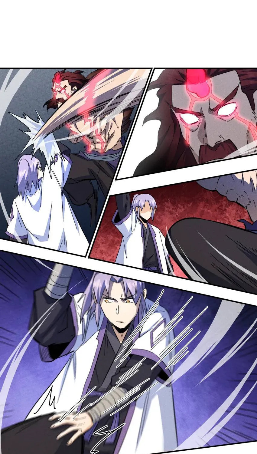 Read Penguin☆Brothers chapter 133 image 28 on Lezhin