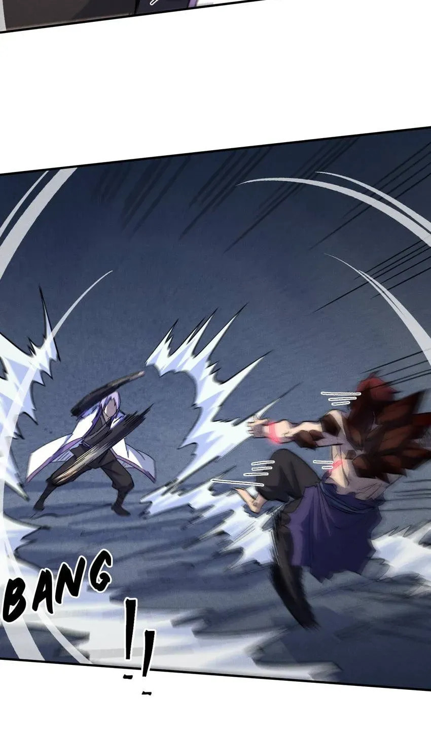 Read Penguin☆Brothers chapter 133 image 29 on Lezhin