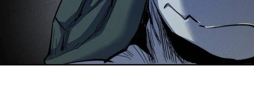 Read Penguin☆Brothers chapter 133 image 3 on Lezhin