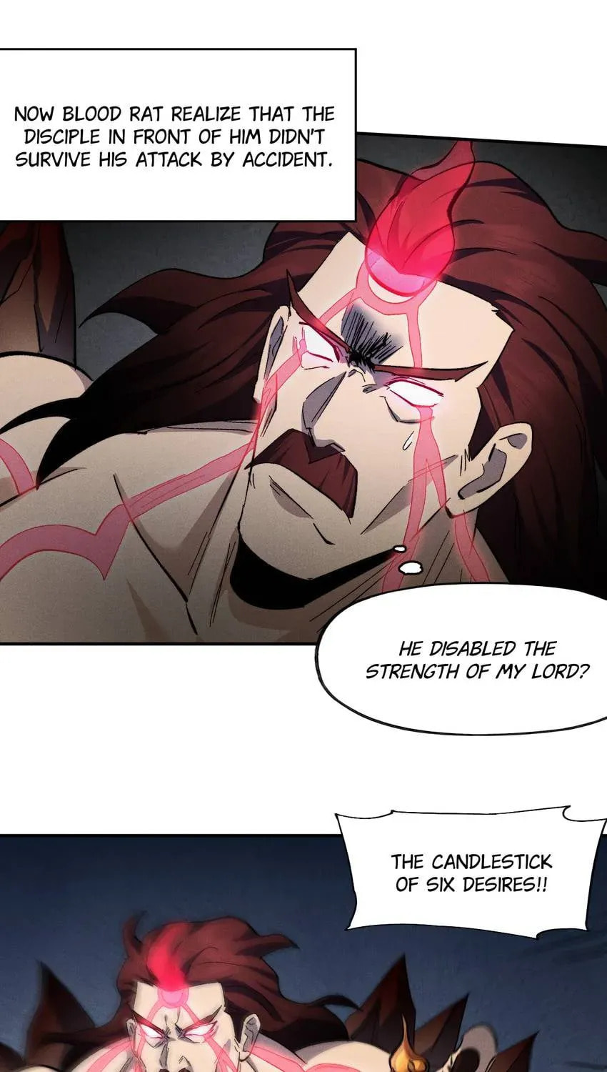 Read Penguin☆Brothers chapter 133 image 30 on Lezhin