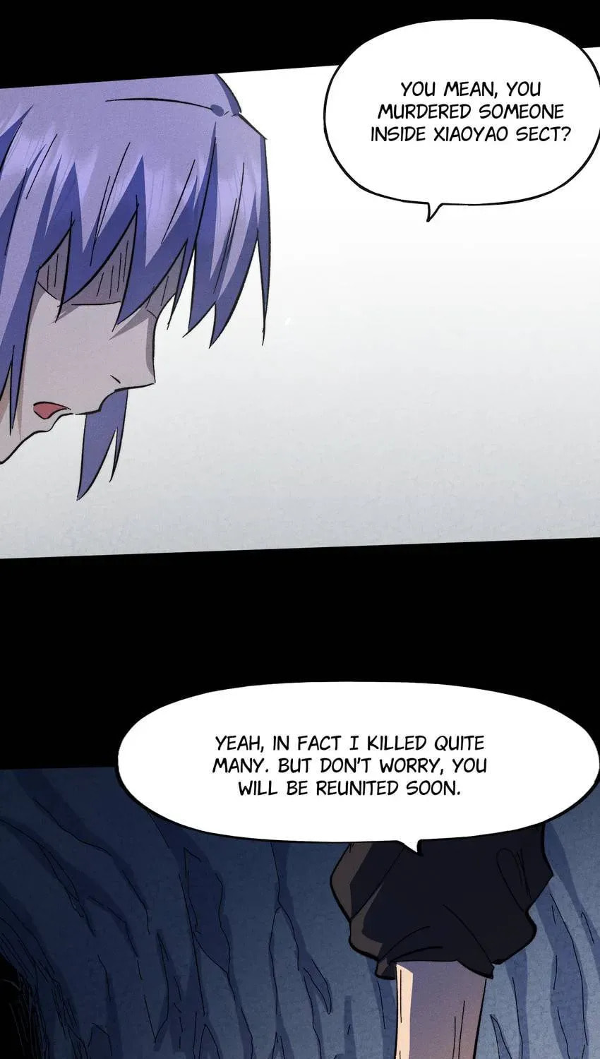 Read Penguin☆Brothers chapter 133 image 34 on Lezhin