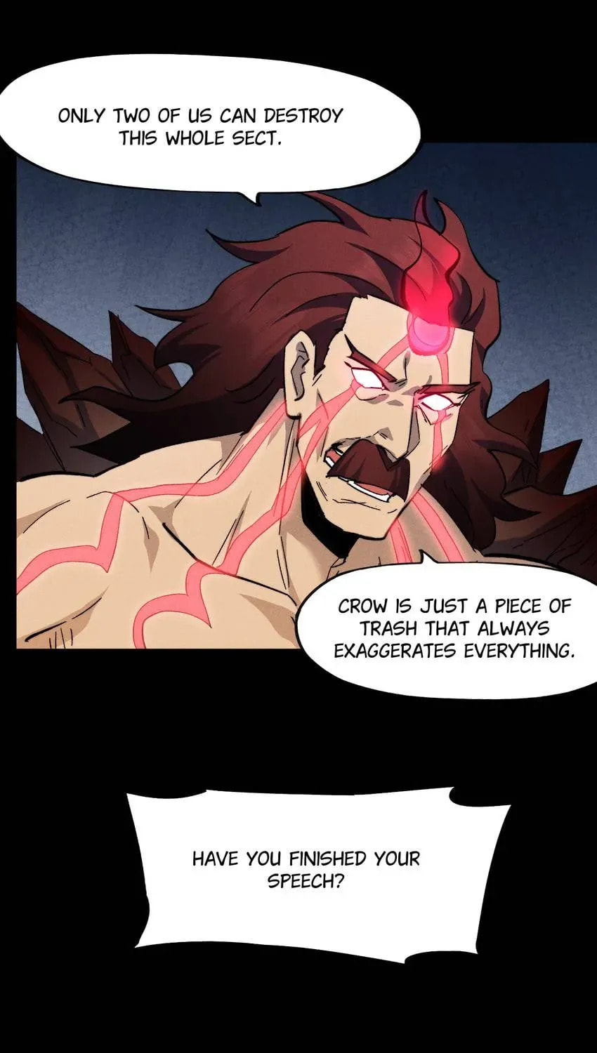 Read Penguin☆Brothers chapter 133 image 37 on Lezhin
