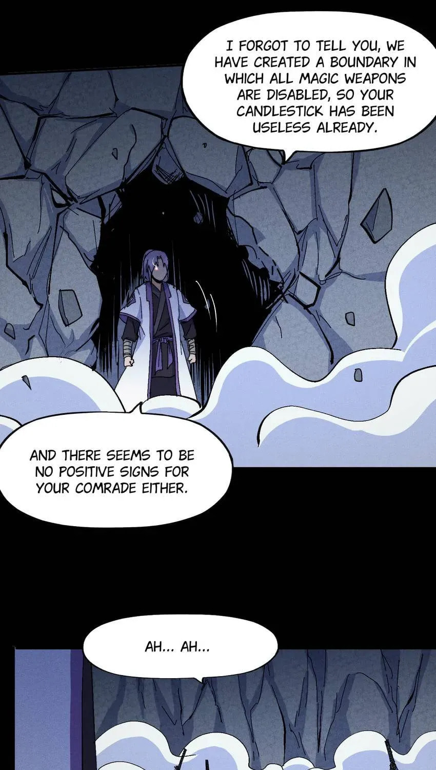 Read Penguin☆Brothers chapter 133 image 43 on Lezhin