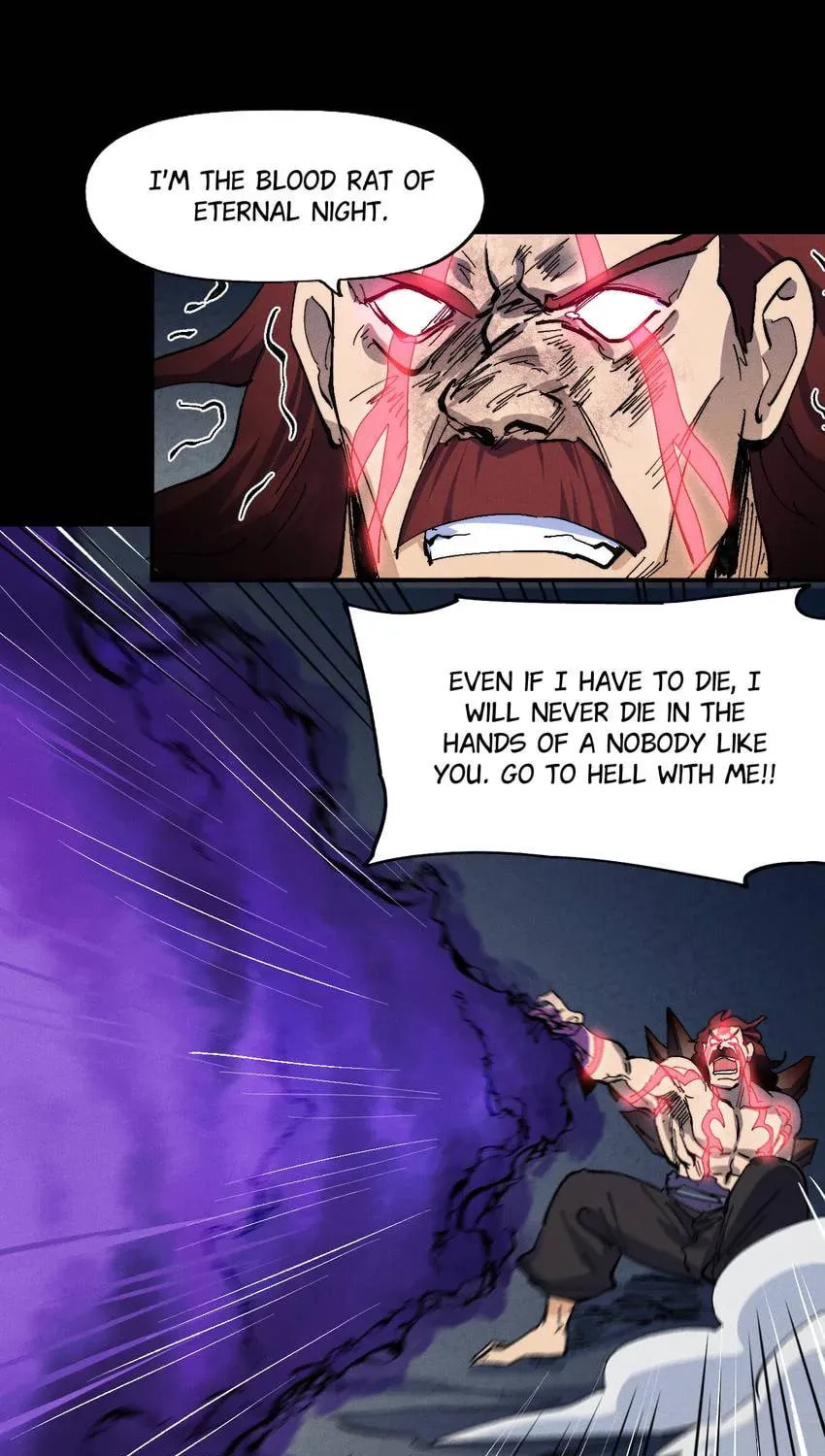 Read Penguin☆Brothers chapter 133 image 45 on Lezhin