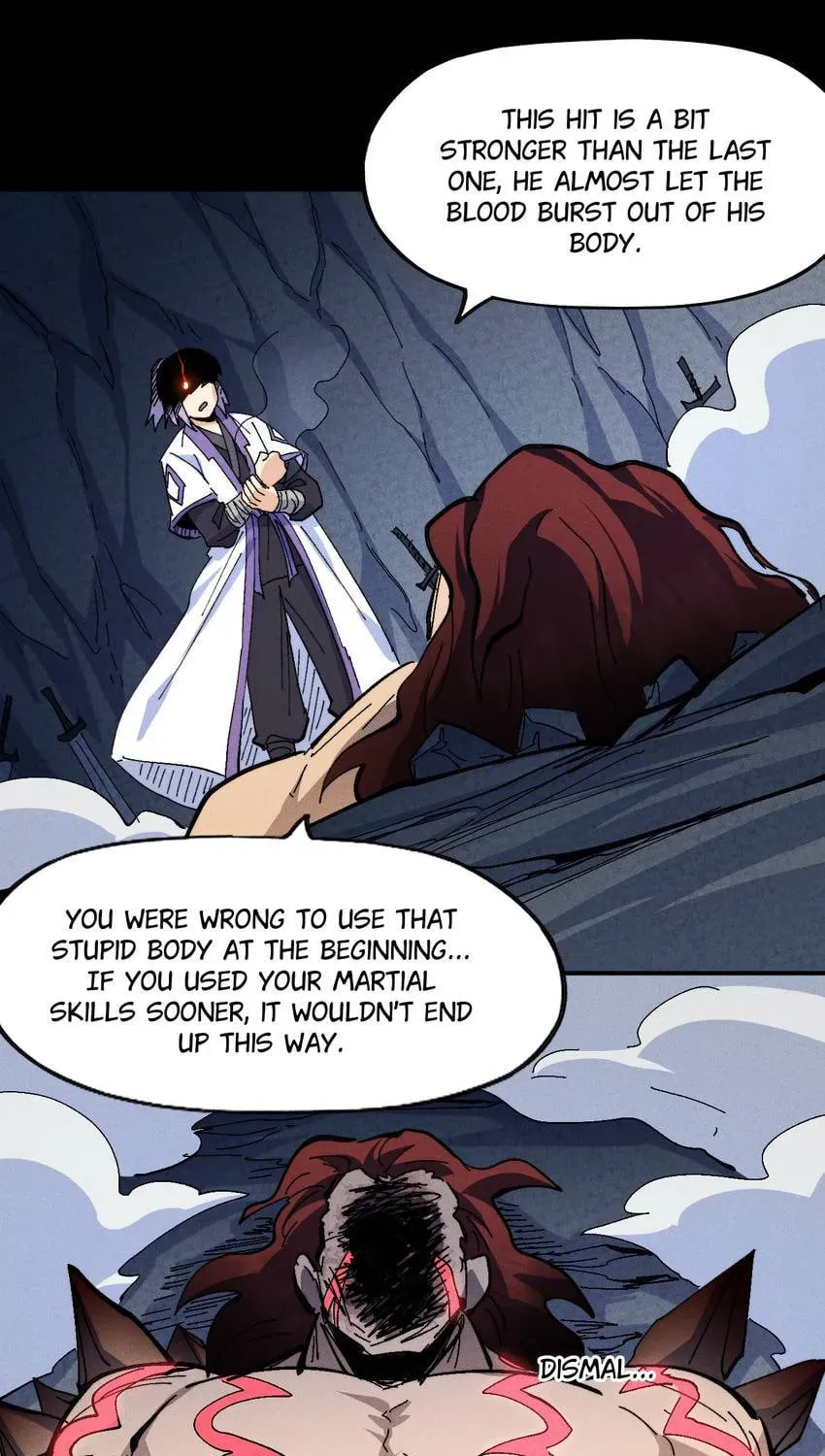 Read Penguin☆Brothers chapter 133 image 47 on Lezhin