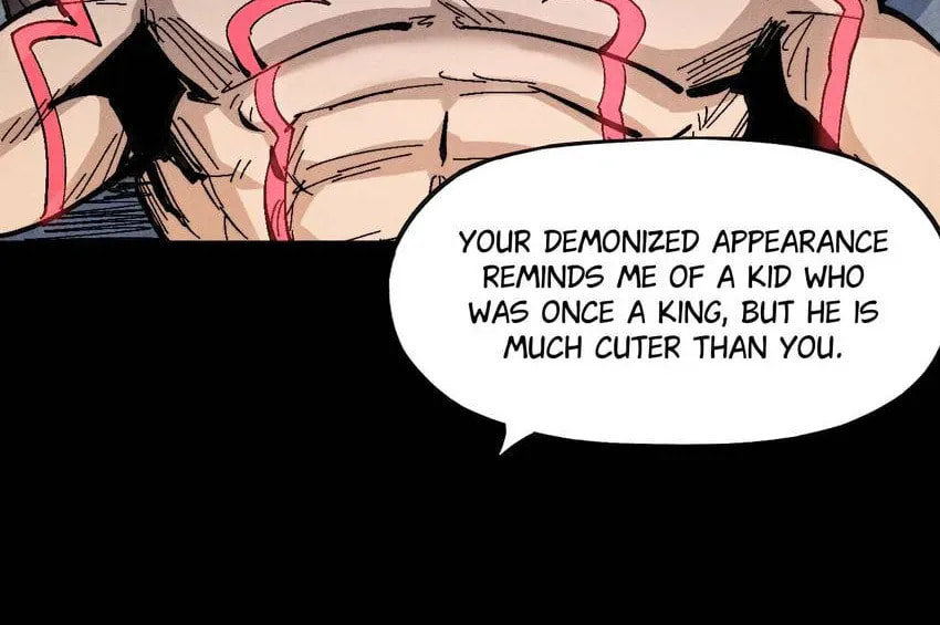 Read Penguin☆Brothers chapter 133 image 48 on Lezhin