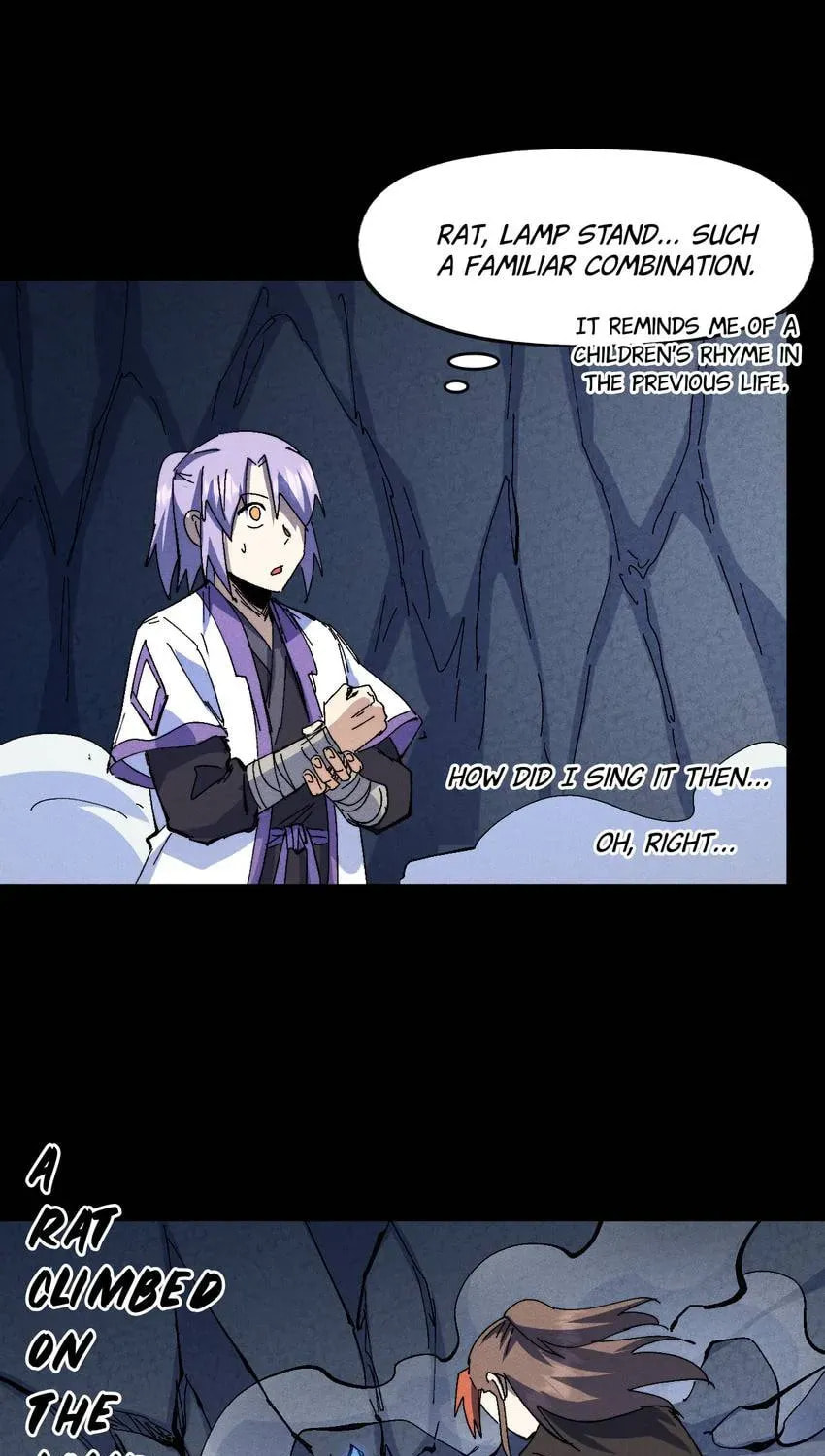 Read Penguin☆Brothers chapter 133 image 49 on Lezhin