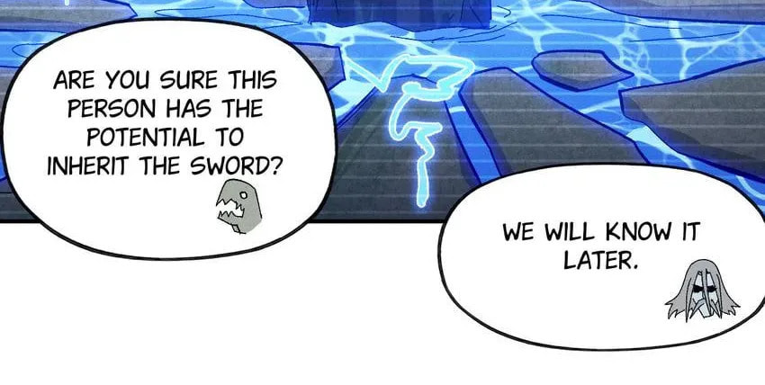 Read Penguin☆Brothers chapter 133 image 5 on Lezhin