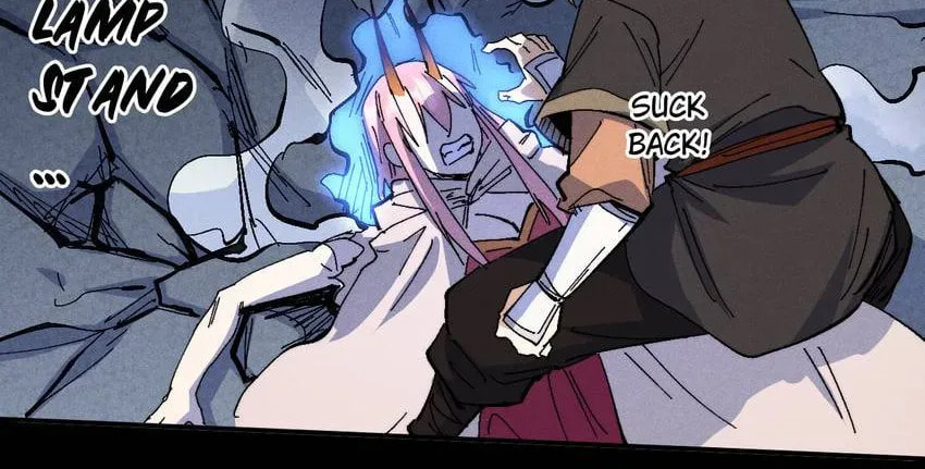 Read Penguin☆Brothers chapter 133 image 50 on Lezhin
