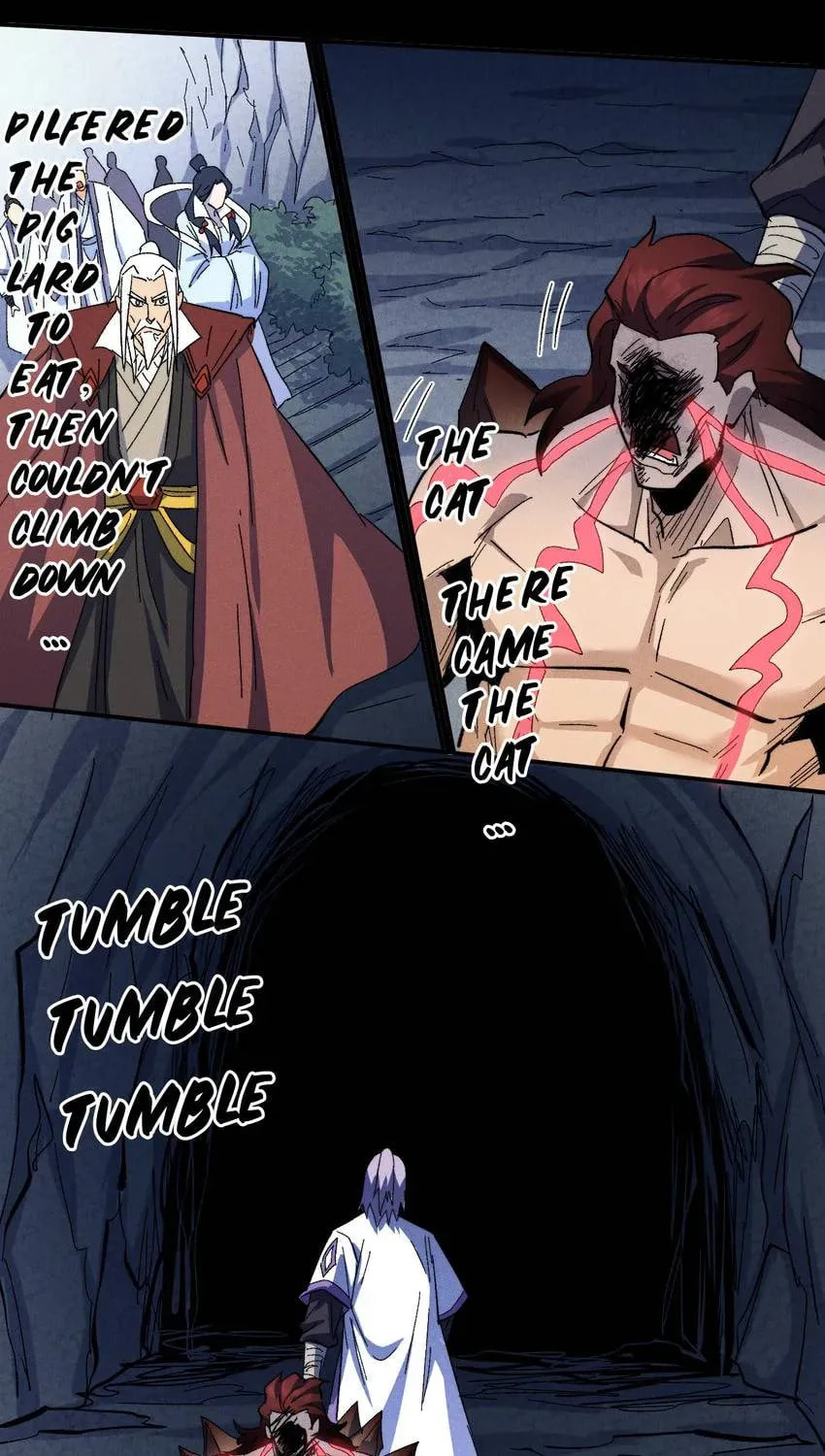 Read Penguin☆Brothers chapter 133 image 51 on Lezhin