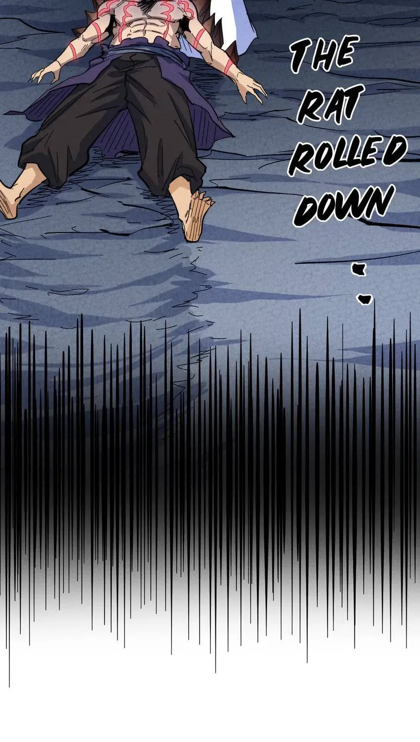 Read Penguin☆Brothers chapter 133 image 52 on Lezhin