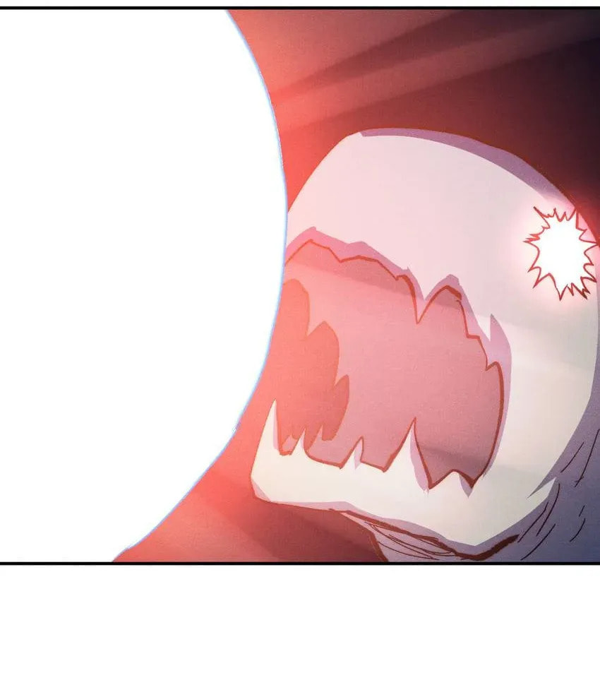 Read Penguin☆Brothers chapter 133 image 7 on Lezhin