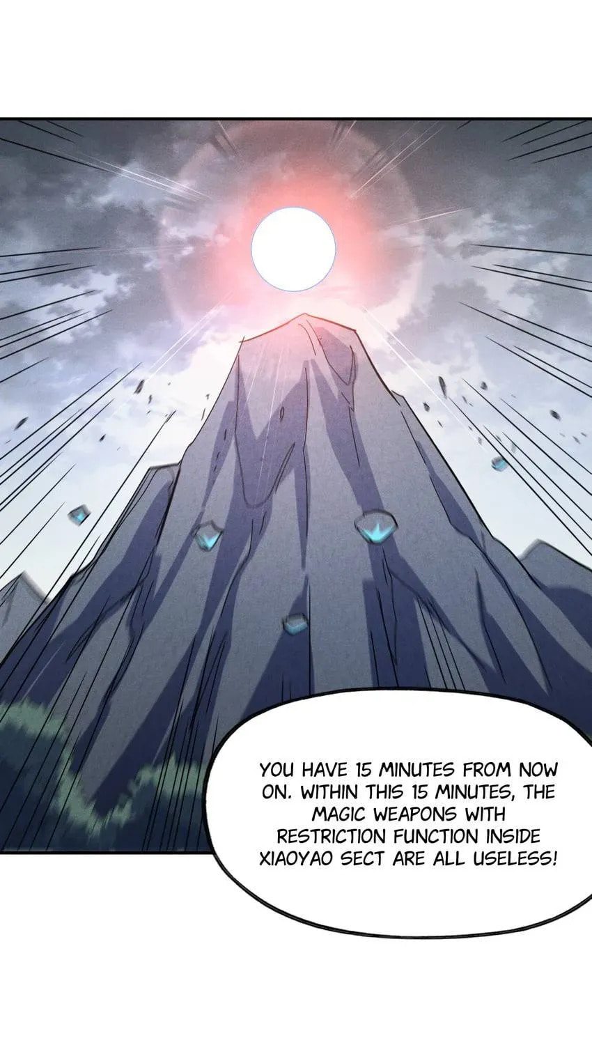 Read Penguin☆Brothers chapter 133 image 8 on Lezhin