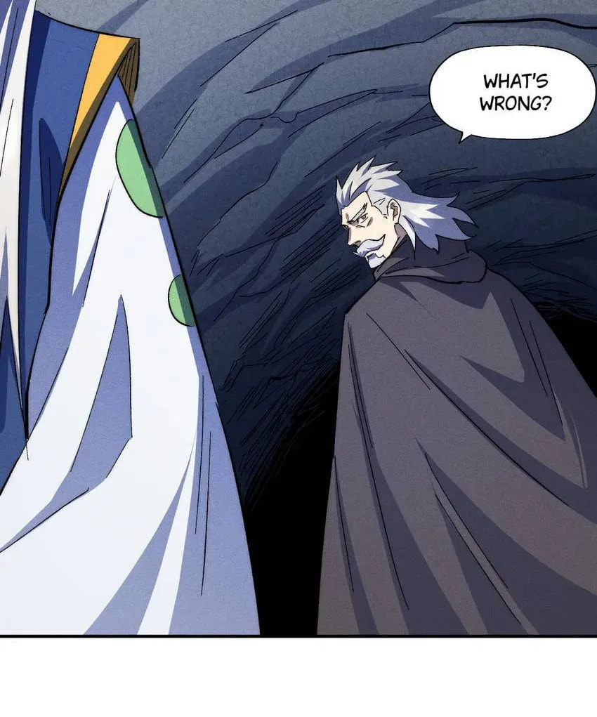 Read Penguin☆Brothers chapter 134 image 1 on Lezhin