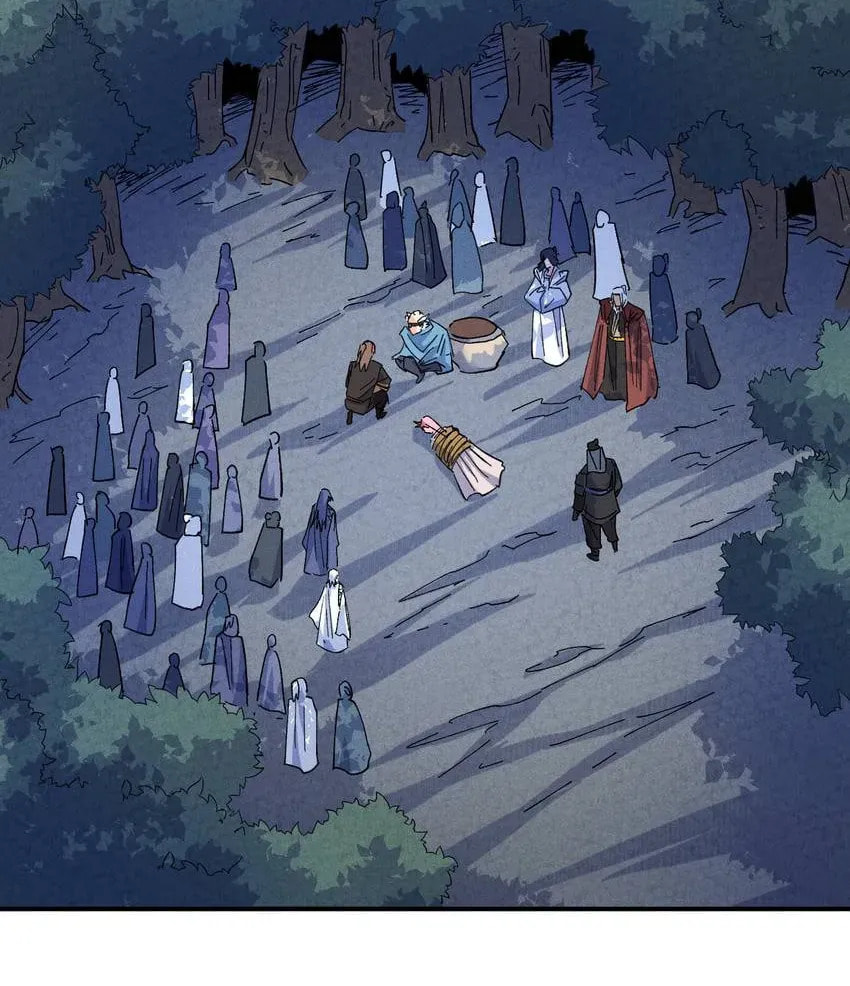 Read Penguin☆Brothers chapter 134 image 10 on Lezhin