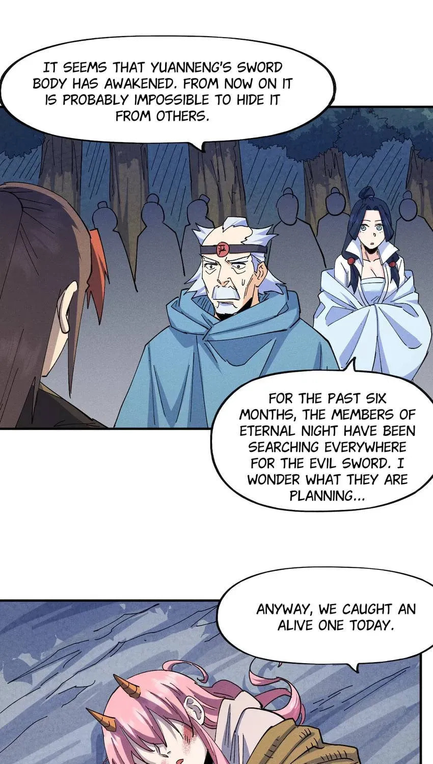 Read Penguin☆Brothers chapter 134 image 11 on Lezhin