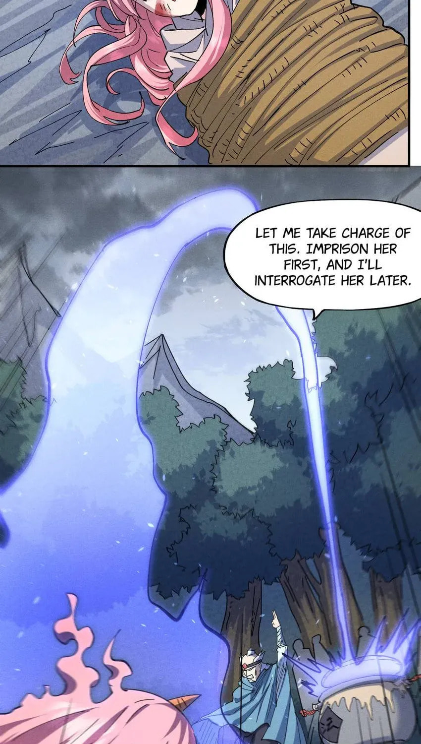 Read Penguin☆Brothers chapter 134 image 12 on Lezhin