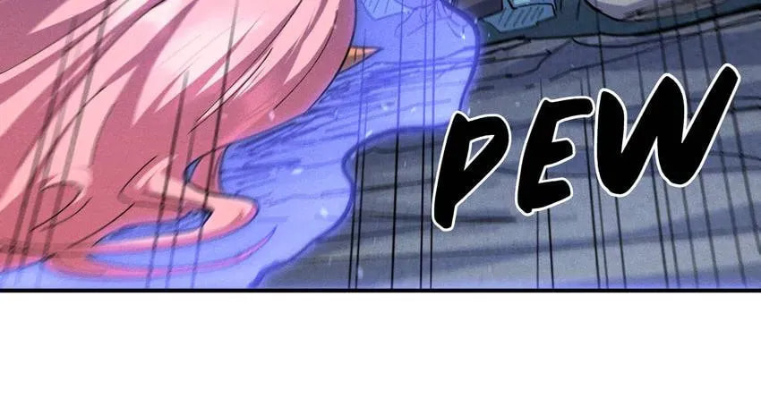 Read Penguin☆Brothers chapter 134 image 13 on Lezhin