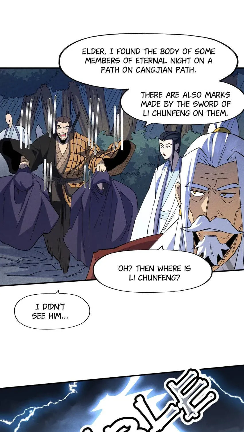 Read Penguin☆Brothers chapter 134 image 14 on Lezhin