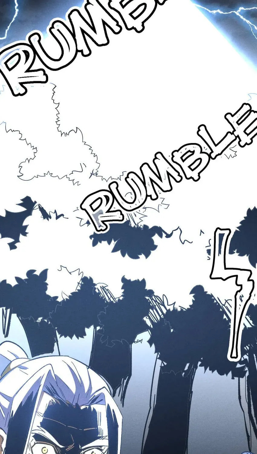 Read Penguin☆Brothers chapter 134 image 15 on Lezhin