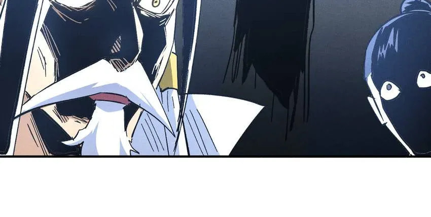 Read Penguin☆Brothers chapter 134 image 16 on Lezhin