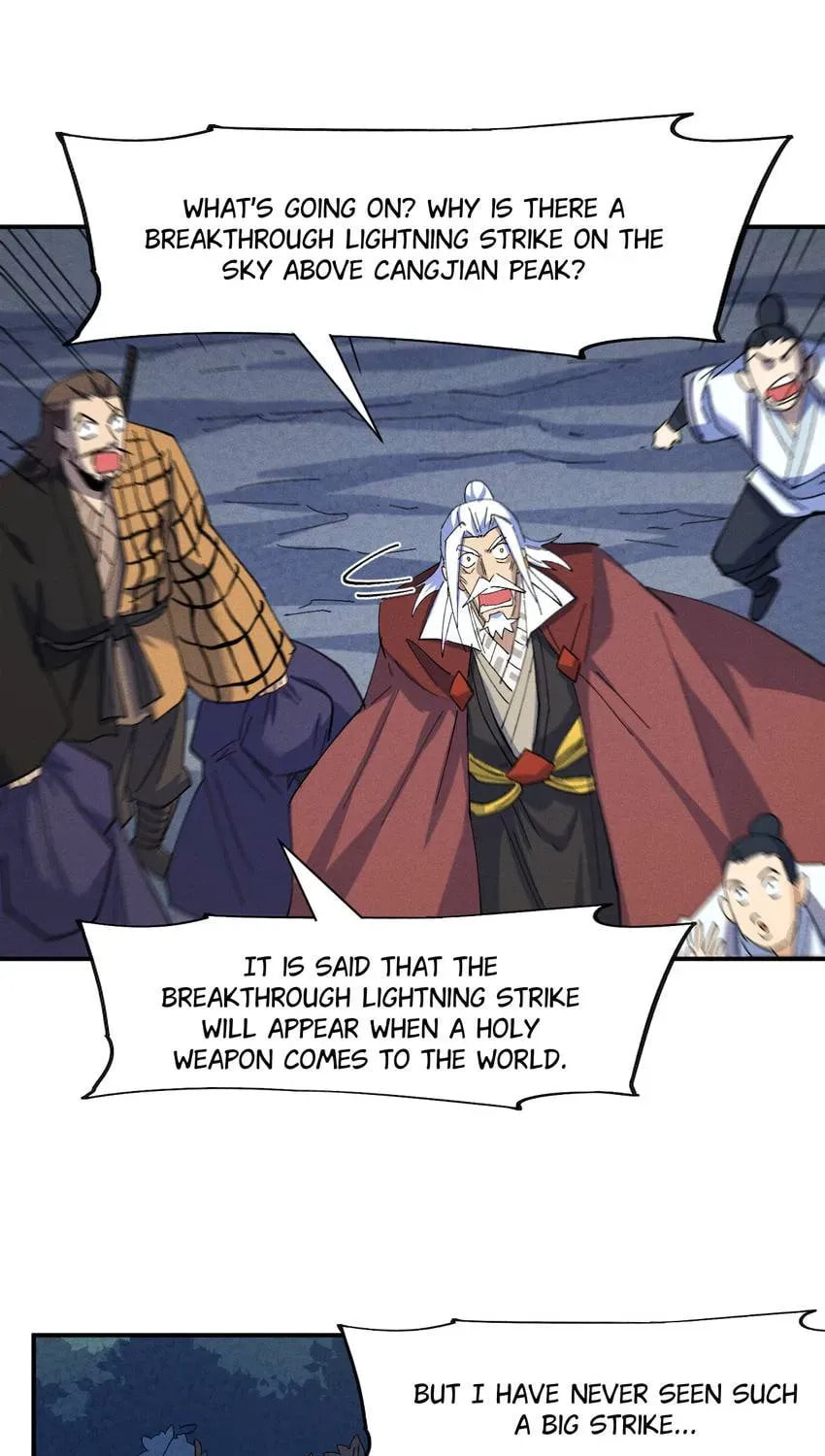 Read Penguin☆Brothers chapter 134 image 17 on Lezhin