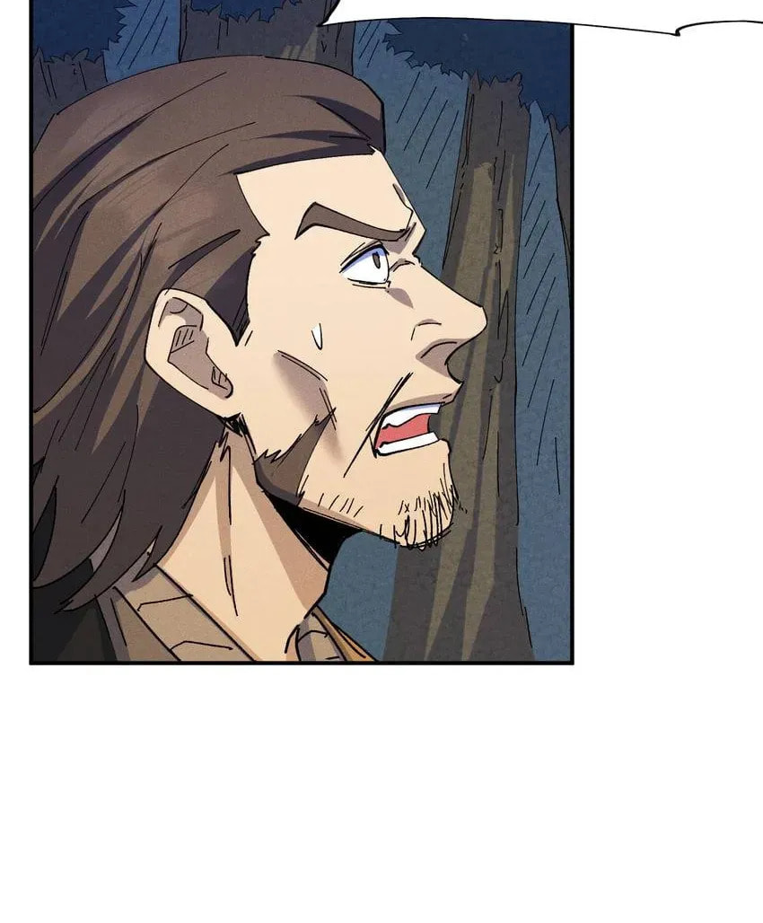 Read Penguin☆Brothers chapter 134 image 18 on Lezhin