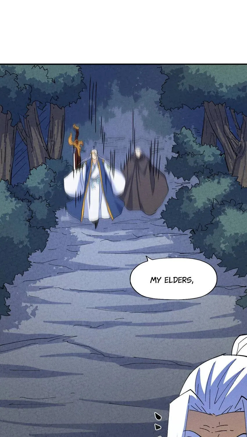 Read Penguin☆Brothers chapter 134 image 19 on Lezhin
