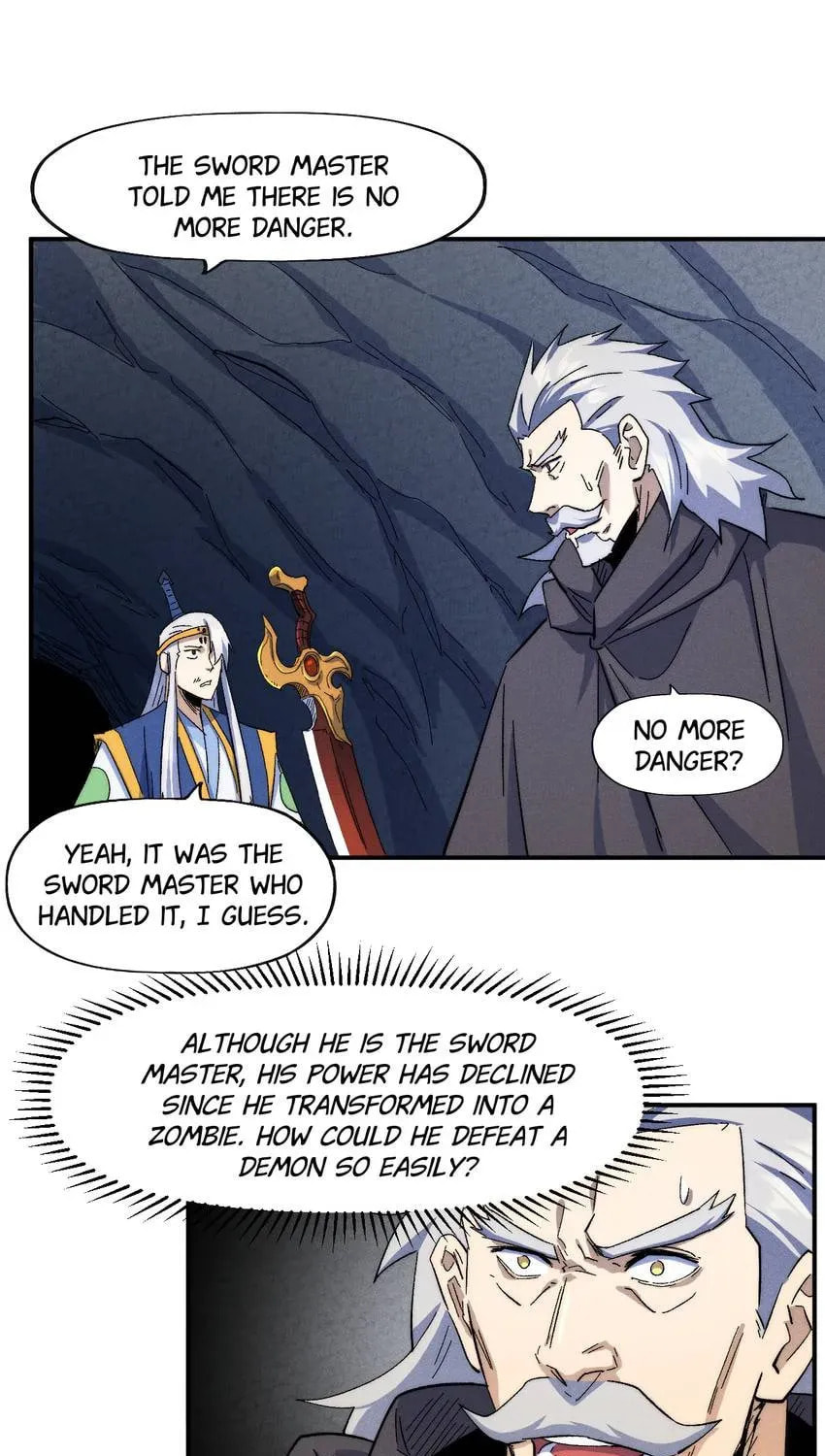 Read Penguin☆Brothers chapter 134 image 2 on Lezhin