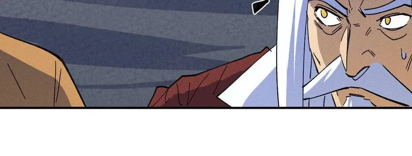Read Penguin☆Brothers chapter 134 image 20 on Lezhin