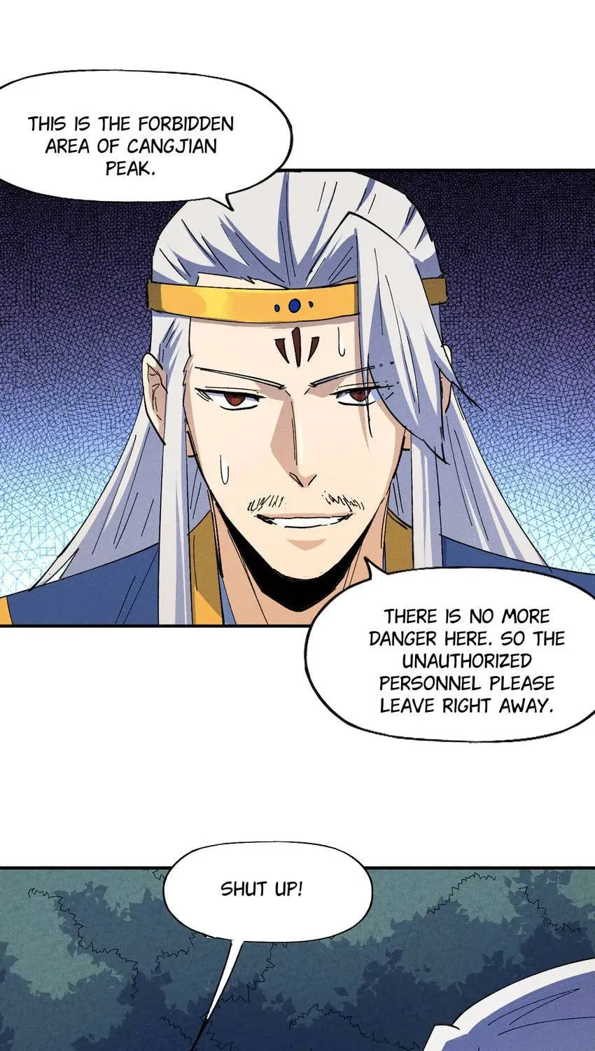 Read Penguin☆Brothers chapter 134 image 21 on Lezhin