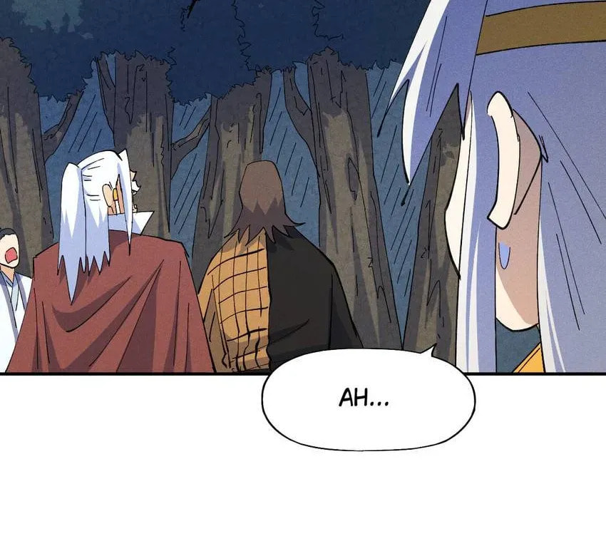 Read Penguin☆Brothers chapter 134 image 22 on Lezhin