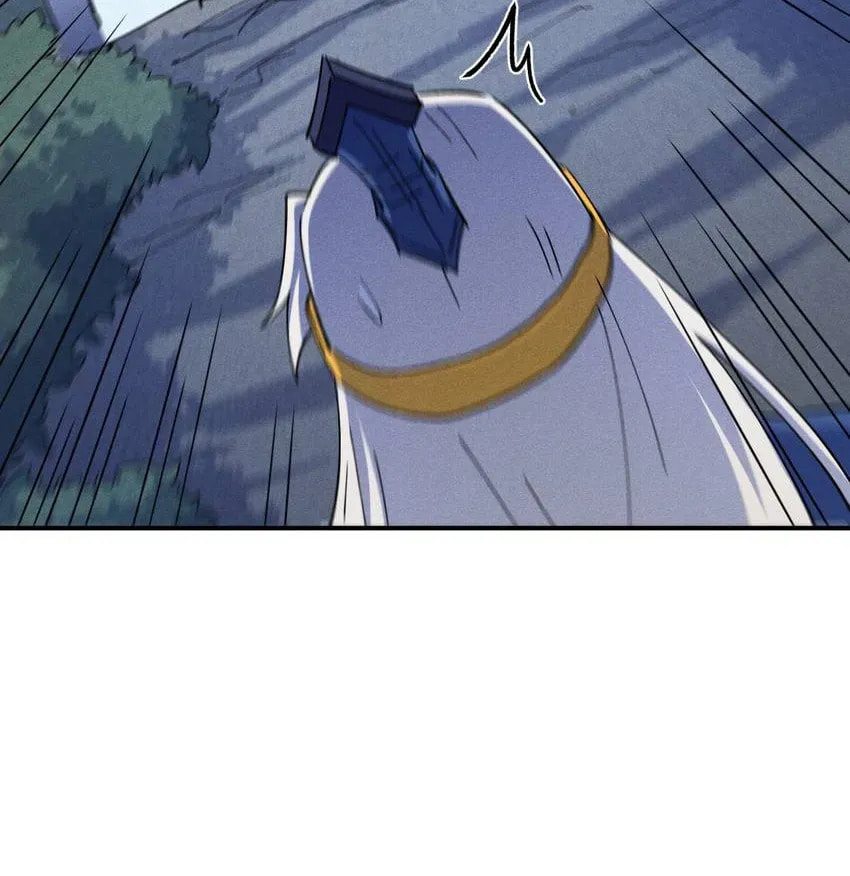 Read Penguin☆Brothers chapter 134 image 24 on Lezhin