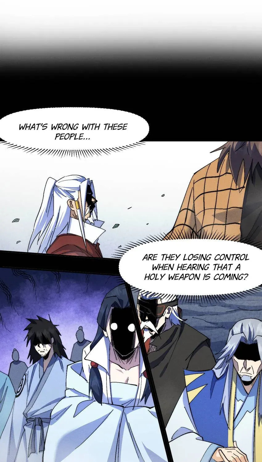 Read Penguin☆Brothers chapter 134 image 25 on Lezhin