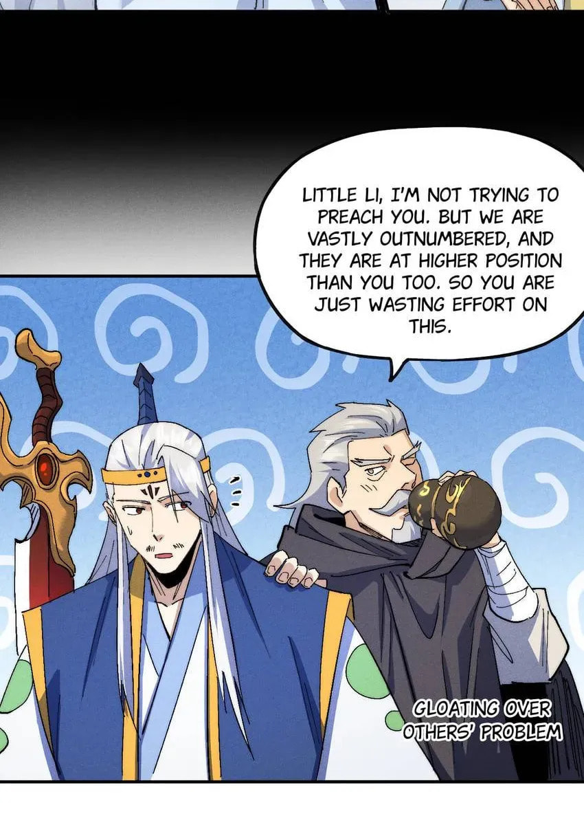 Read Penguin☆Brothers chapter 134 image 26 on Lezhin