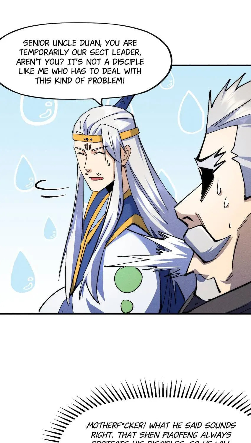 Read Penguin☆Brothers chapter 134 image 27 on Lezhin