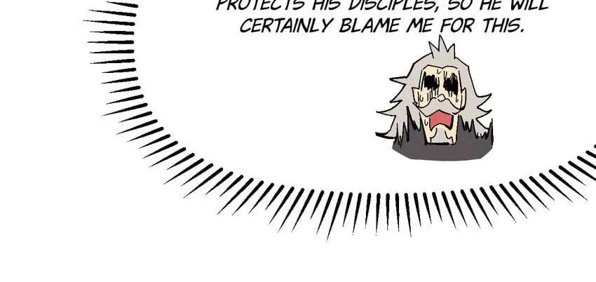 Read Penguin☆Brothers chapter 134 image 28 on Lezhin
