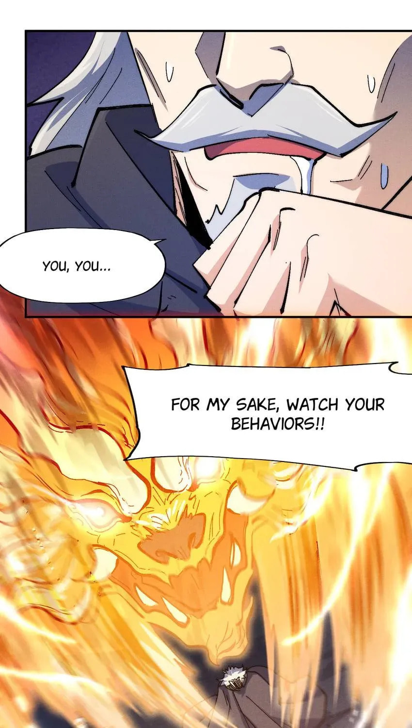 Read Penguin☆Brothers chapter 134 image 29 on Lezhin