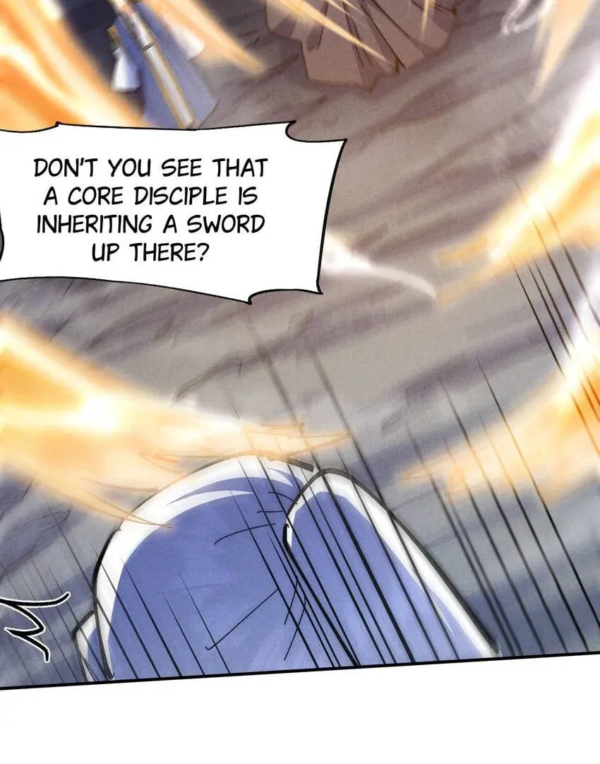 Read Penguin☆Brothers chapter 134 image 30 on Lezhin