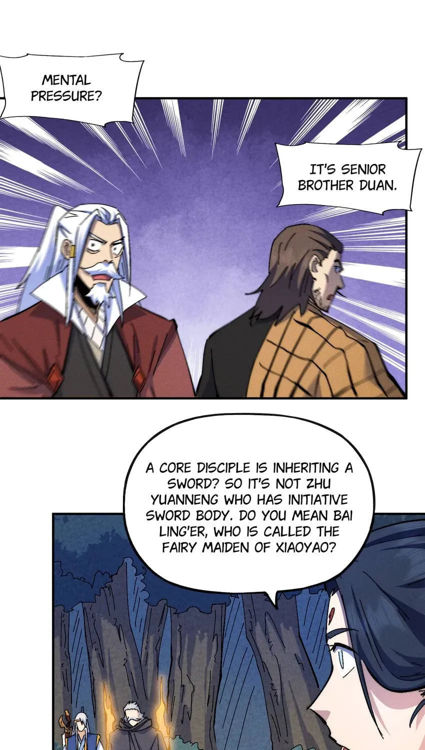 Read Penguin☆Brothers chapter 134 image 31 on Lezhin