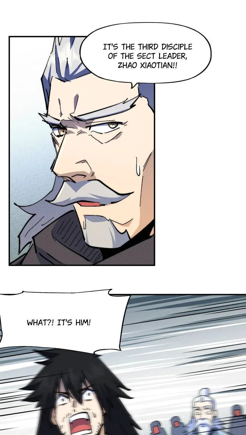 Read Penguin☆Brothers chapter 134 image 33 on Lezhin